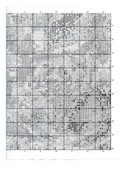 Levron-Roses-006