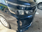 LINE_ALBUM_ヴォクシー_250907_108