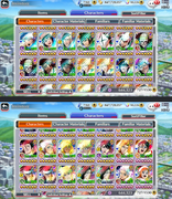 Screenshot-2026-04-23-205340