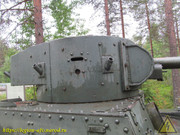 T-26-Kuhmo-023