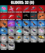 gliders-comp