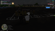 Grand-Theft-Auto-San-Andreas-Screenshot-2026-06-19-22-43-40-94