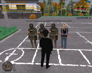 Снимок экрана (1528)