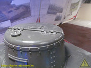 IMG-7410