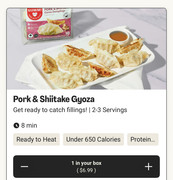 [Image: IMG-8665.jpg]