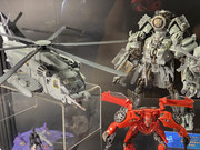 Hong-Kong-Fans-Expo-2021-18