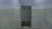 Kurt Knispel' mission (King Tiger), campaign Mein Panzerkampf - Page 2 Shot-2019-03-29-18-28-22-0008