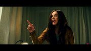 Tortugas-Ninja-(2014)-Full-1080p-BDREMUX-Latino-Ingles-mkv-snapshot-00-08-57-696