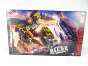 311662499-1090095075119493-8655973022737576721-n