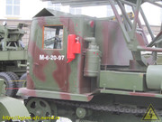 IMG-1252