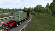 ets2-20230331-170817-00.png