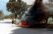 Targa Florio (Part 5) 1970 - 1977 - Page 3 1971-TF-7-Siffert-Redman-017