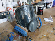 20260924-120929.jpg