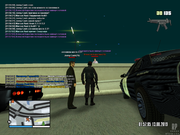 mta-screen_2019-08-13_01-57-11