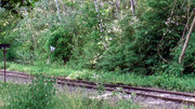 S1470152