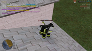 UKRAINE-GTA-29-10-2025-14-37-44