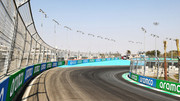 [Imagen: Impressionen-Formel-1-GP-Saudi-Arabien-J...-a2e3a.jpg]