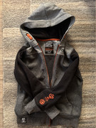 vartotojo kelta nuotrauka