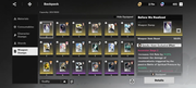 Screenshot-2026-07-25-195455