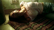 Diksha-Singh-6-Swipe-Crime-S01E06