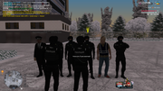 UKRAINE-GTA-23-01-2026-16-20-13