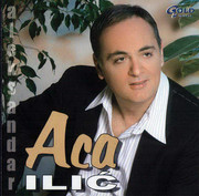Aleksandar Aca Ilic - Diskografija R-1693400-1237371348-jpeg
