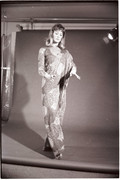 Vanessa-Redgrave-mb13