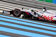 [Imagen: f1-gp-francia-sabato-qualifiche-113.jpg]