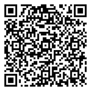 https://i.postimg.cc/1VRHjj9T/buttons3.png