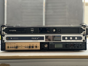 4F2B9B04-E269-4FCB-AAAB-8CAFAEDBB3D4