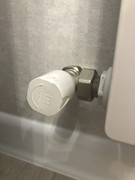 19328A59-436B-4B7C-BCDC-3F6078D75554