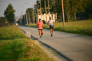 21092025-cernuscata-04-2