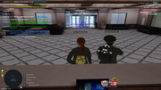 UKRAINE-GTA-11-08-2026-13-35-27