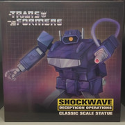 271995668-4749638091750593-6348305845200837824-n