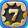 stic-offensive-7-aura