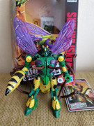 Kingdom-Waspinator-04