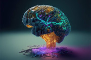 AI technology revolution