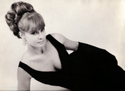 carol-cleveland-a42