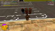 Grand-Theft-Auto-San-Andreas-Screenshot-2026-09-29-17-50-01-95