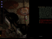 Bo-T-dialog-side.png