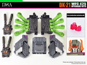 DNA-Desing-DK-19-Upgrade-Kit-For-ER-Scorponok-04