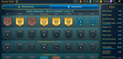 Screenshot-2024-05-19-133604