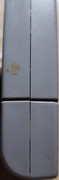 20230810-181000