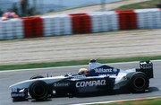 Temporada 2001 de Fórmula 1 - Pagina 2 X015-451