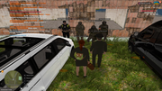 UKRAINE-GTA-02-08-2026-14-36-19