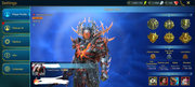 Screenshot-2026-03-16-182954