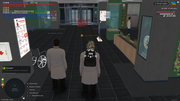 mta-screen-2026-06-01-14-40-15