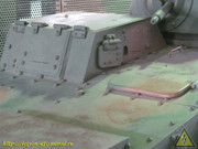IMG-9353