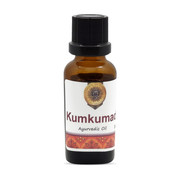 Pure-Kumkumadi-Oil
