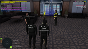UKRAINE-GTA-13-12-2025-12-28-52
